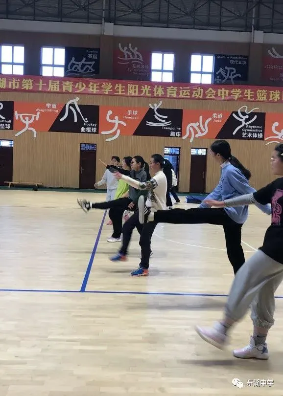 义务篮球训练的最佳实践方案_2